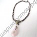 Ожерелье jade necklace